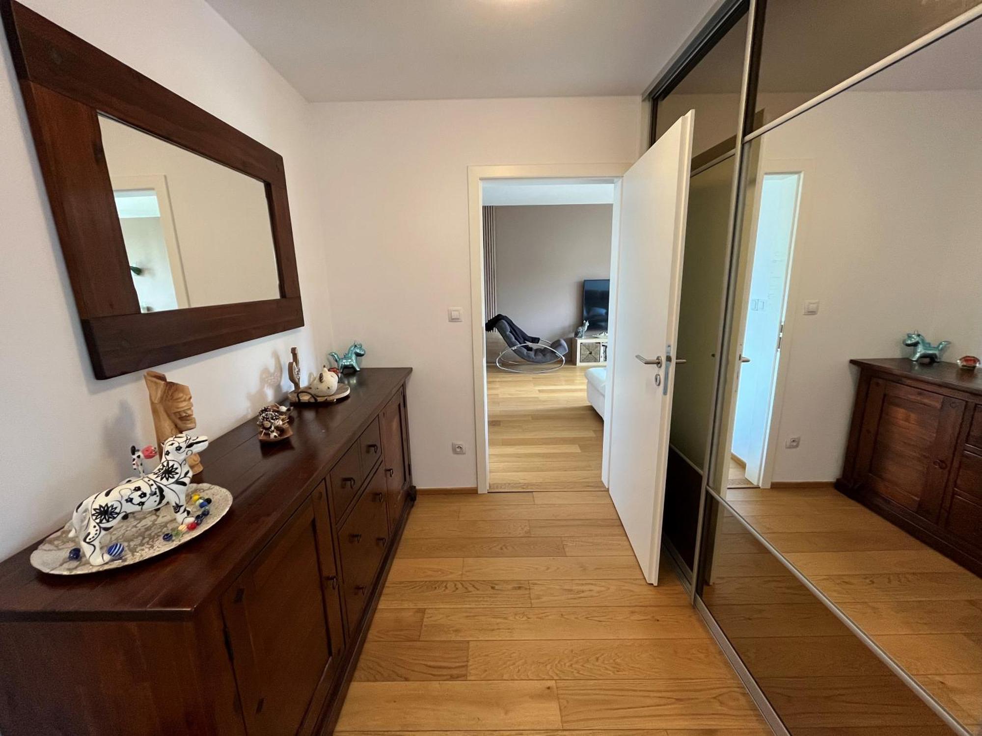 Apartment In Historical Center With Park View Plzeň Exterior foto